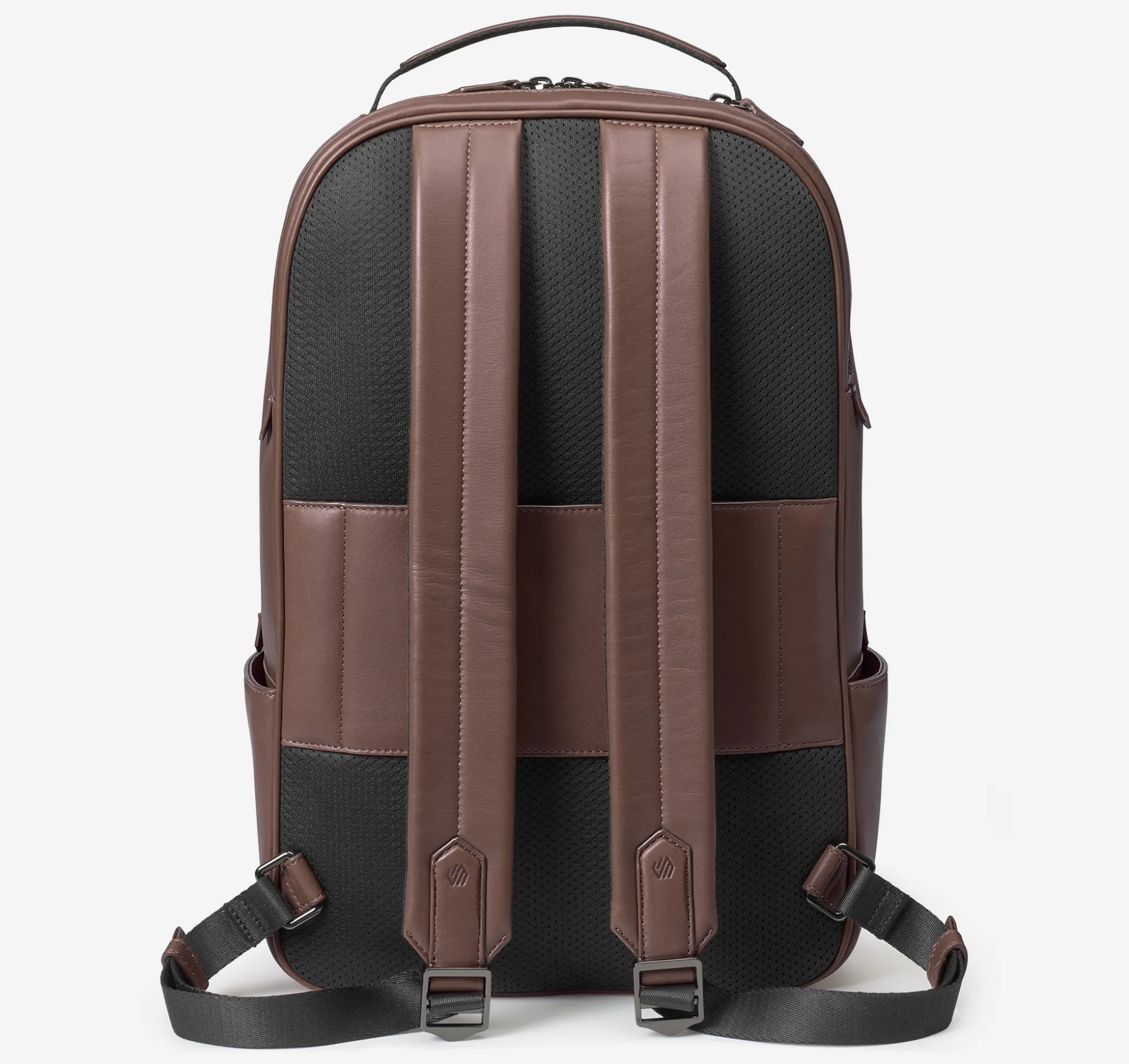 Richmond Backpack