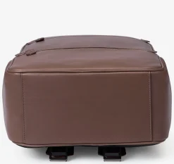 Richmond Backpack