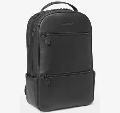Richmond Backpack
