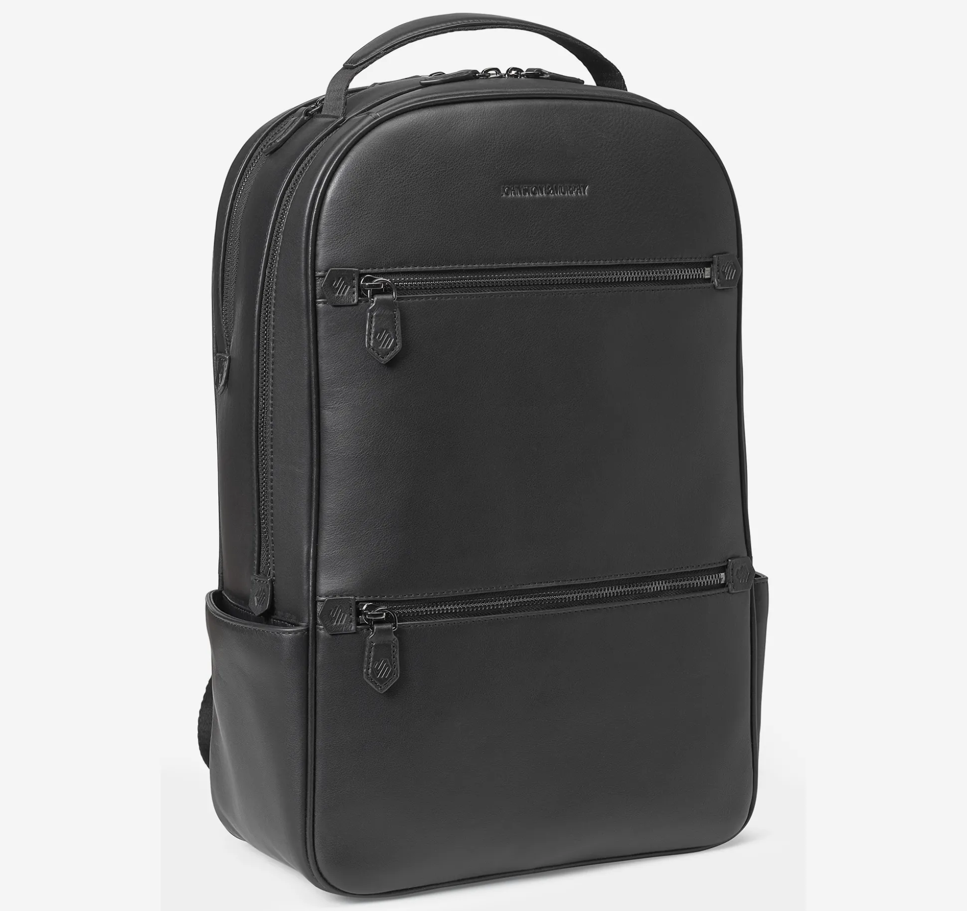 Richmond Backpack