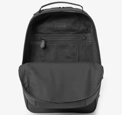 Richmond Backpack