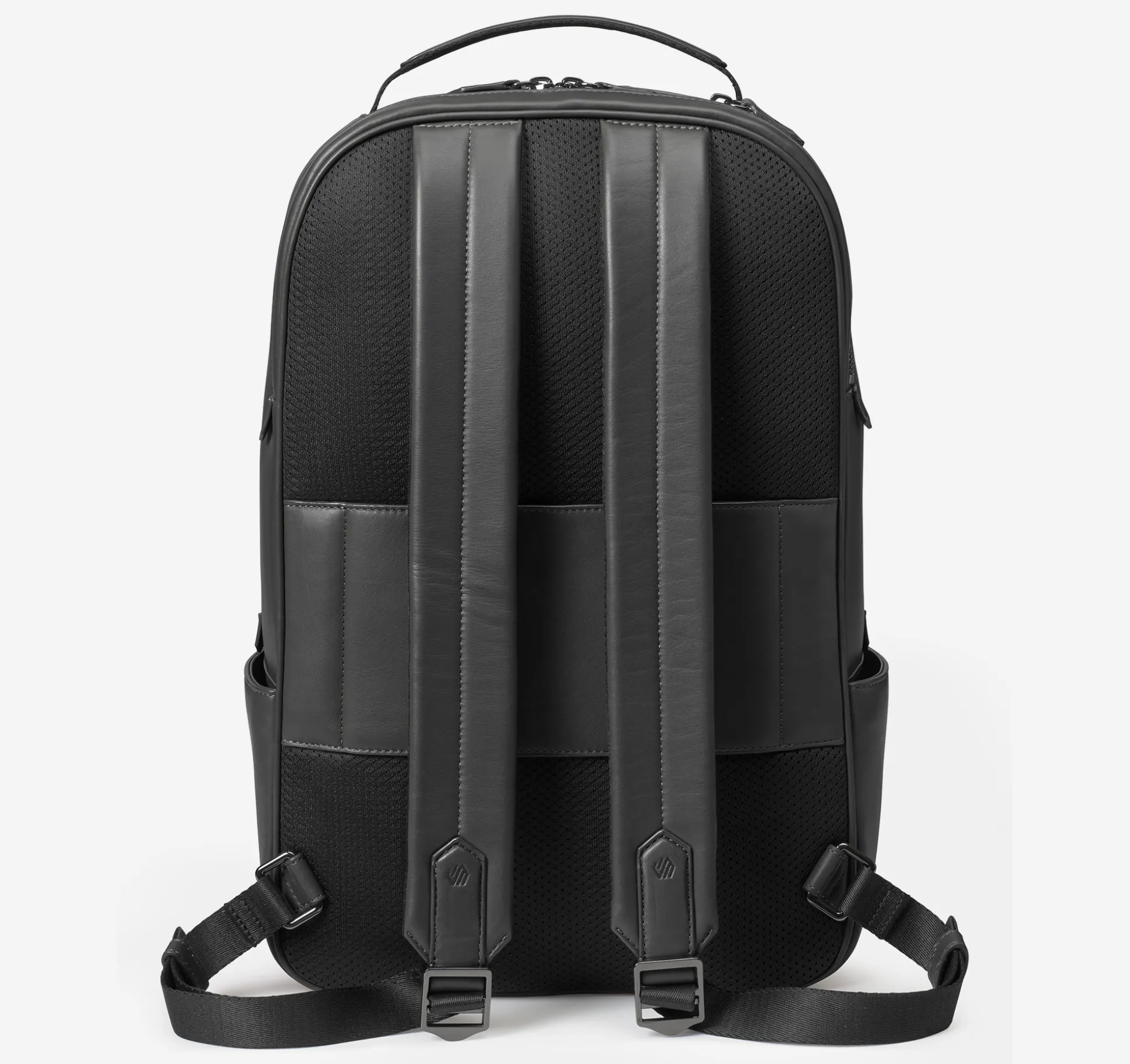 Richmond Backpack