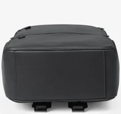 Richmond Backpack