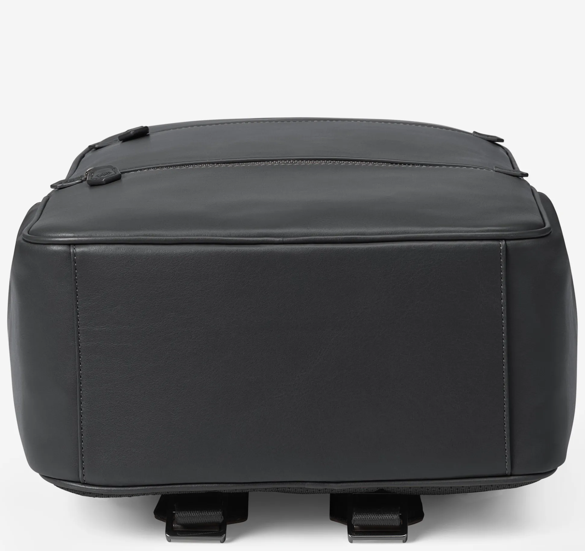 Richmond Backpack
