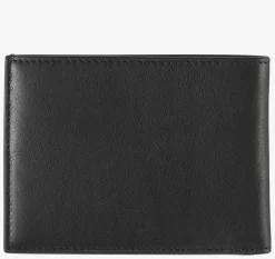 Richmond Billfold Wallet
