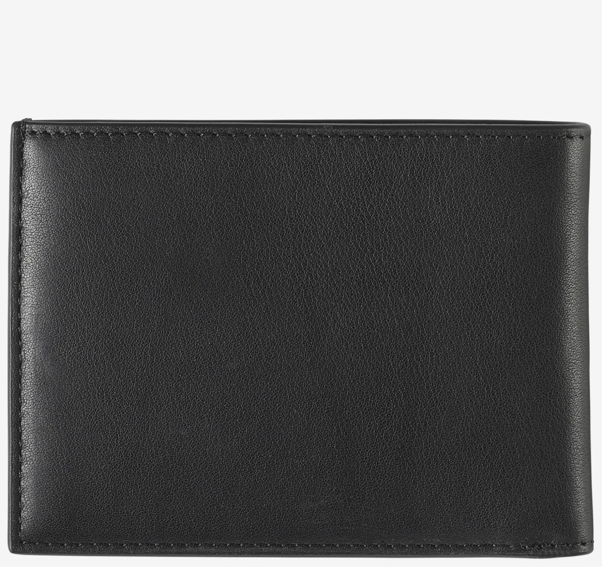 Richmond Billfold Wallet