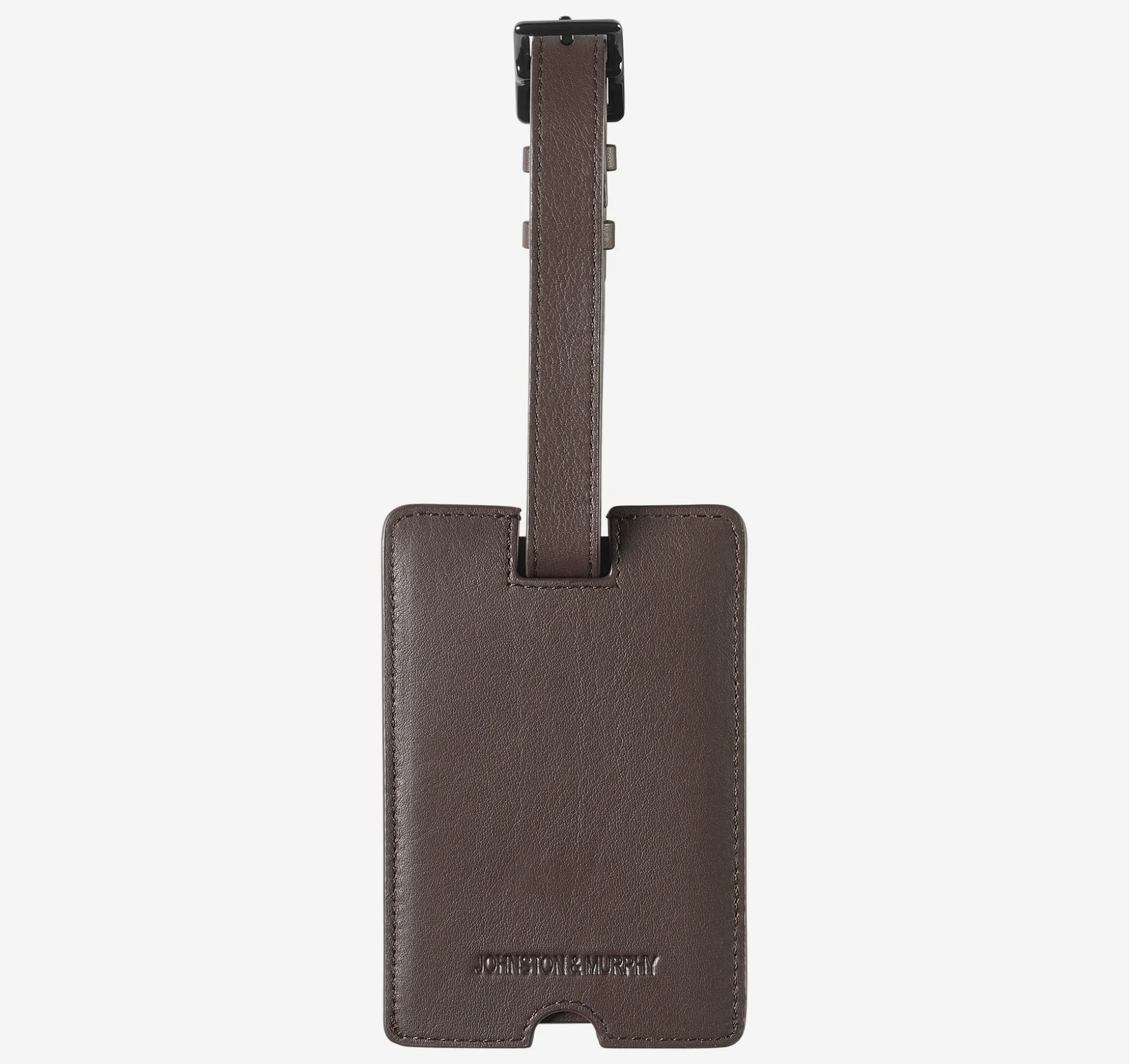 Richmond Luggage Tag