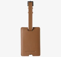 Richmond Luggage Tag