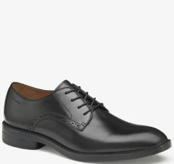 Ronan Plain Toe