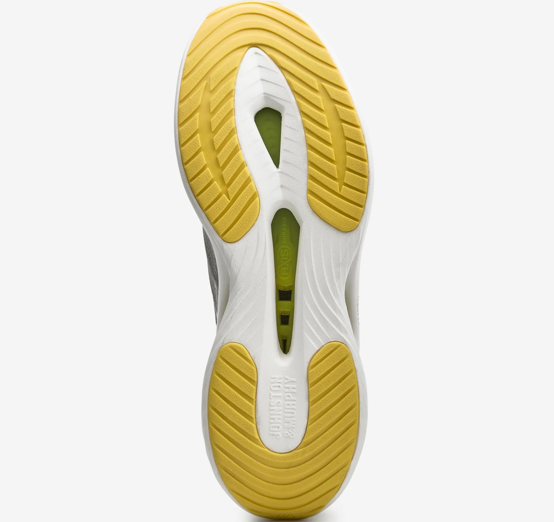 RT1-Sport