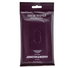 Shoe Wipes