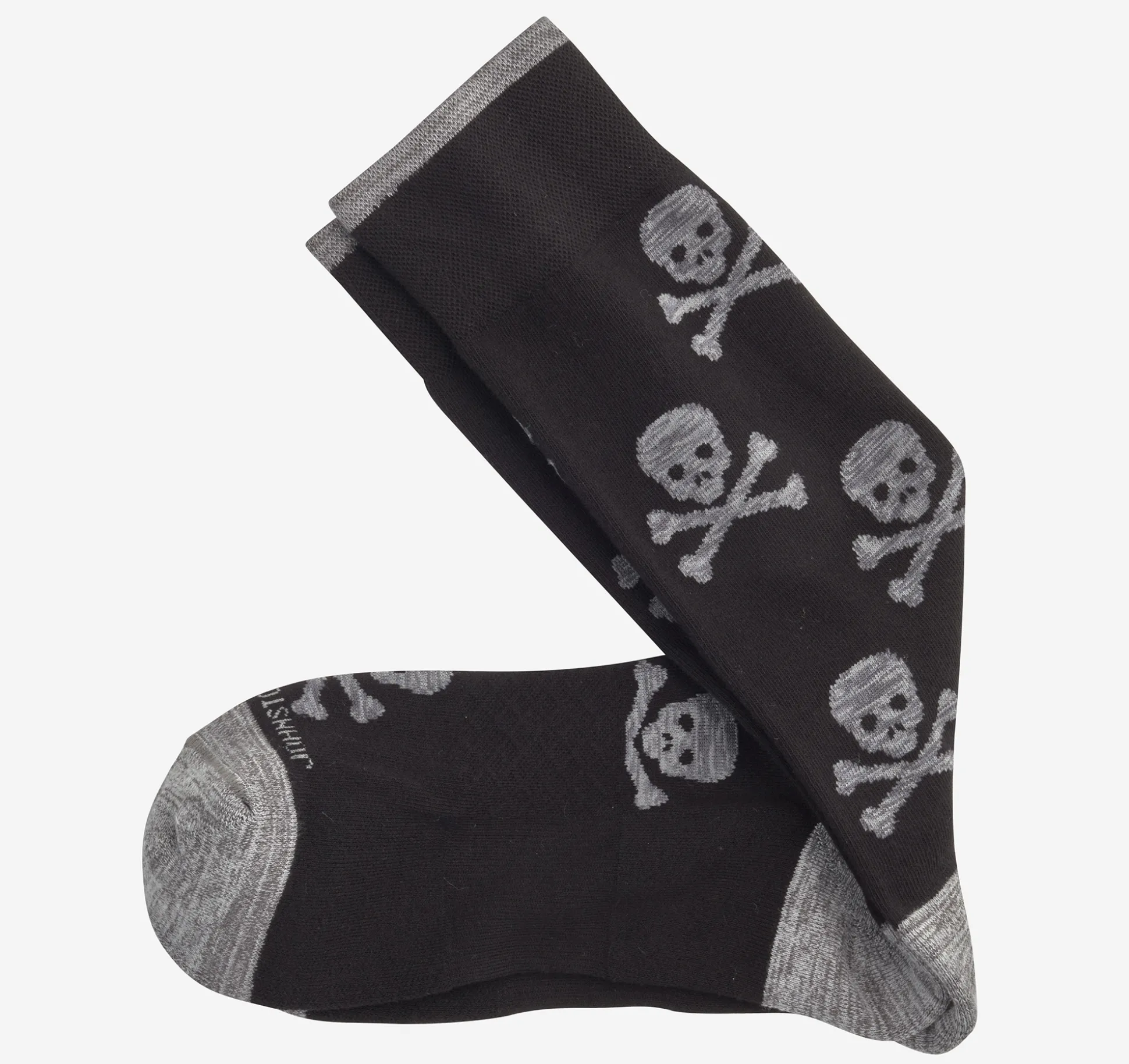 Space Dye Socks