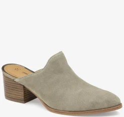 Trista Mule