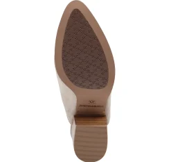 Trista Mule