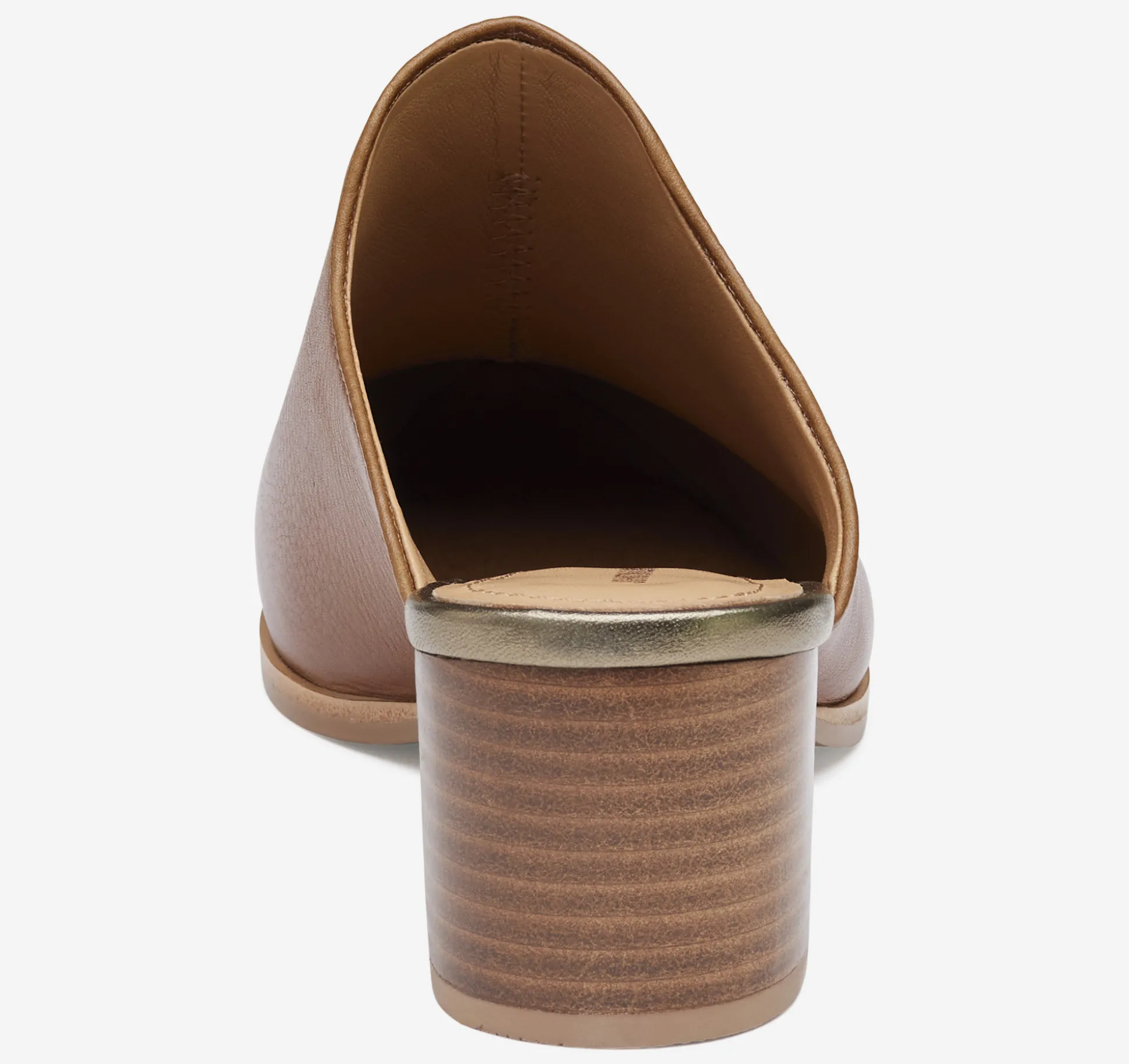 Trista Mule