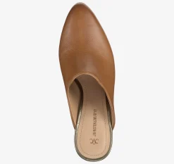 Trista Mule