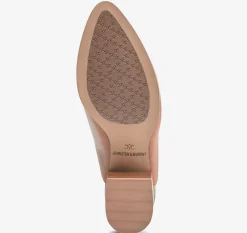 Trista Mule