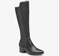 Trista Rider Boot