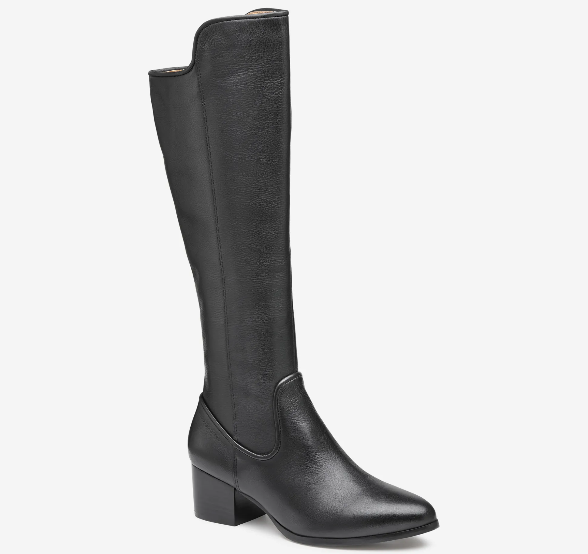 Trista Rider Boot