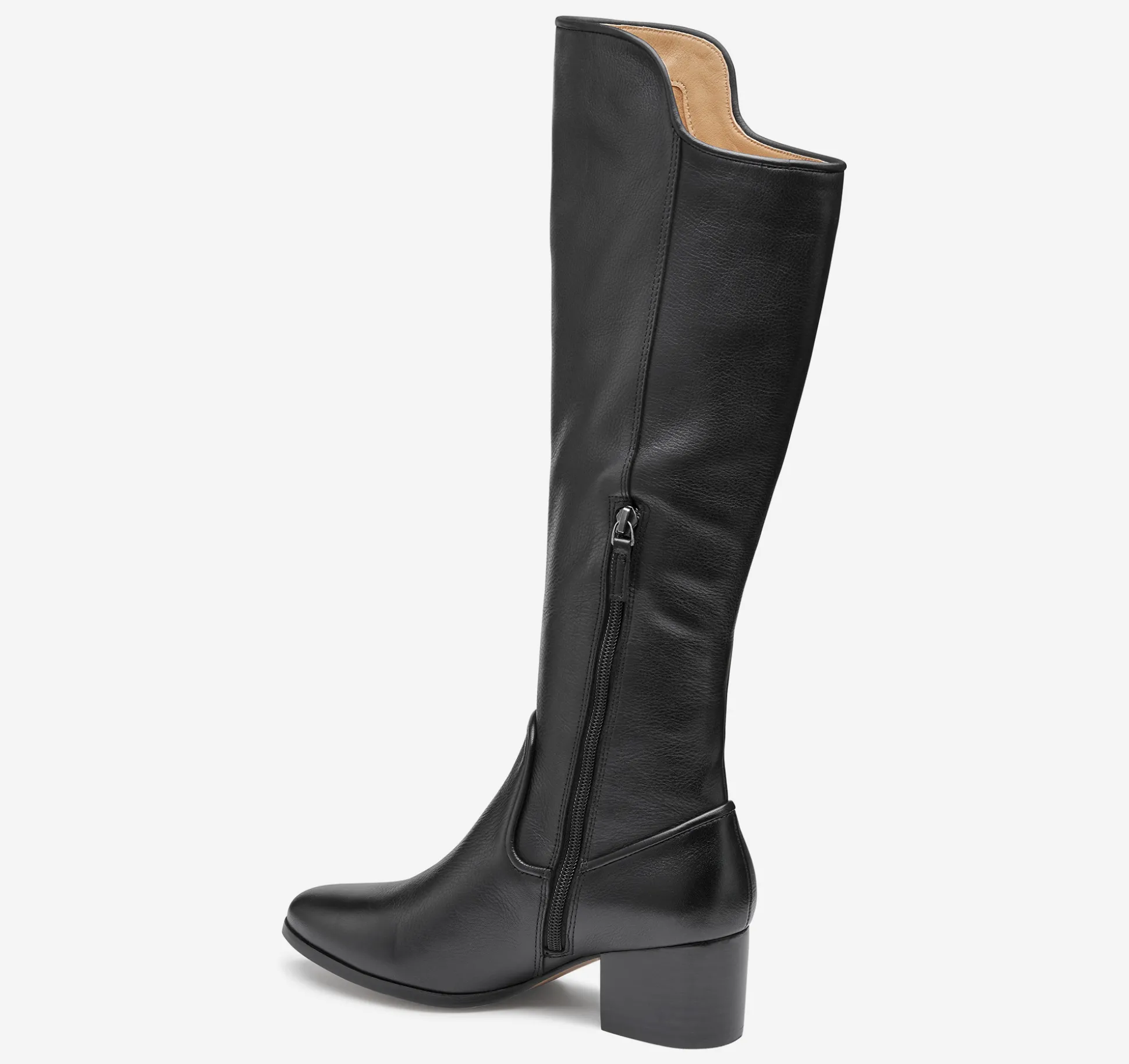 Trista Rider Boot