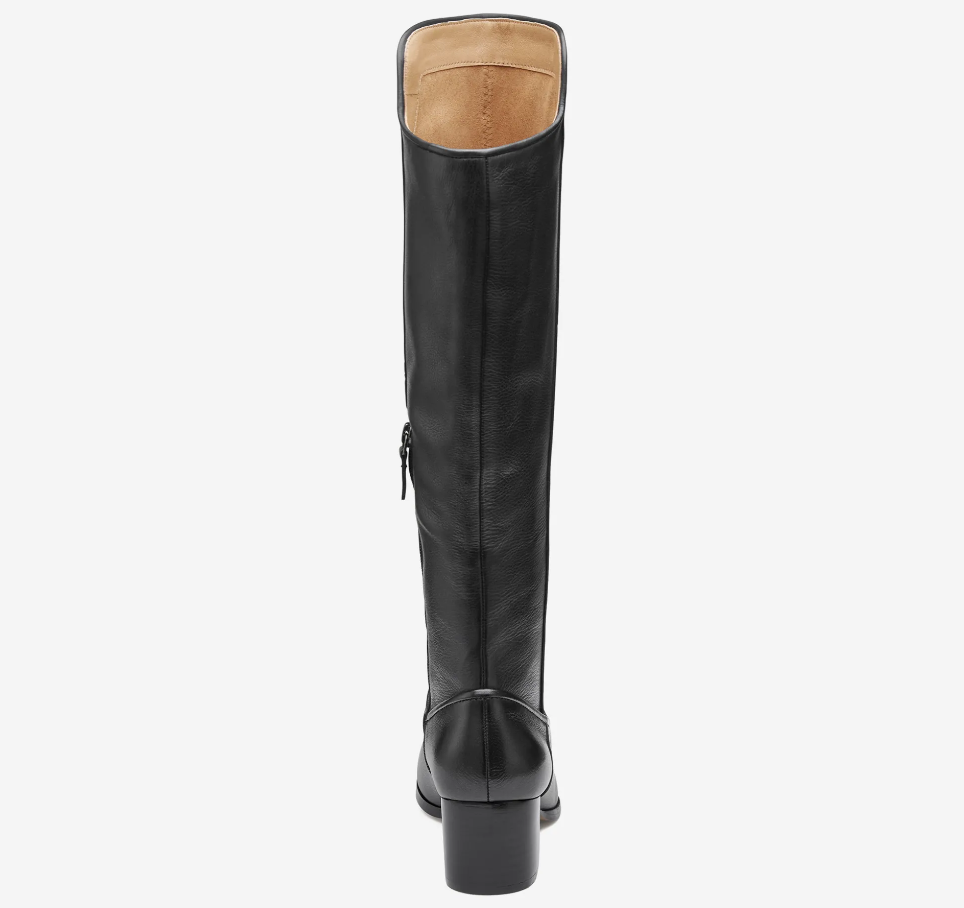 Trista Rider Boot