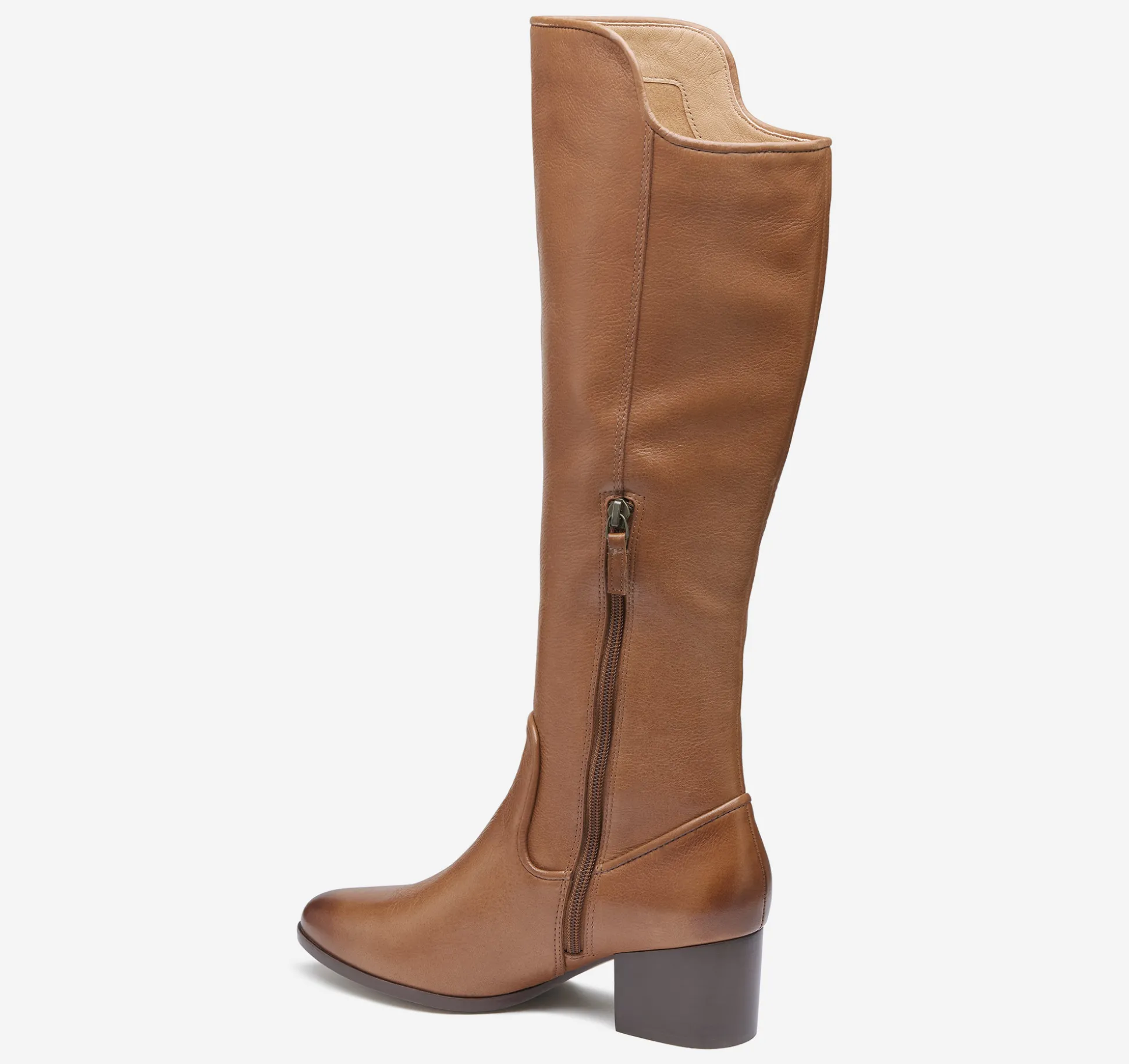 Trista Rider Boot
