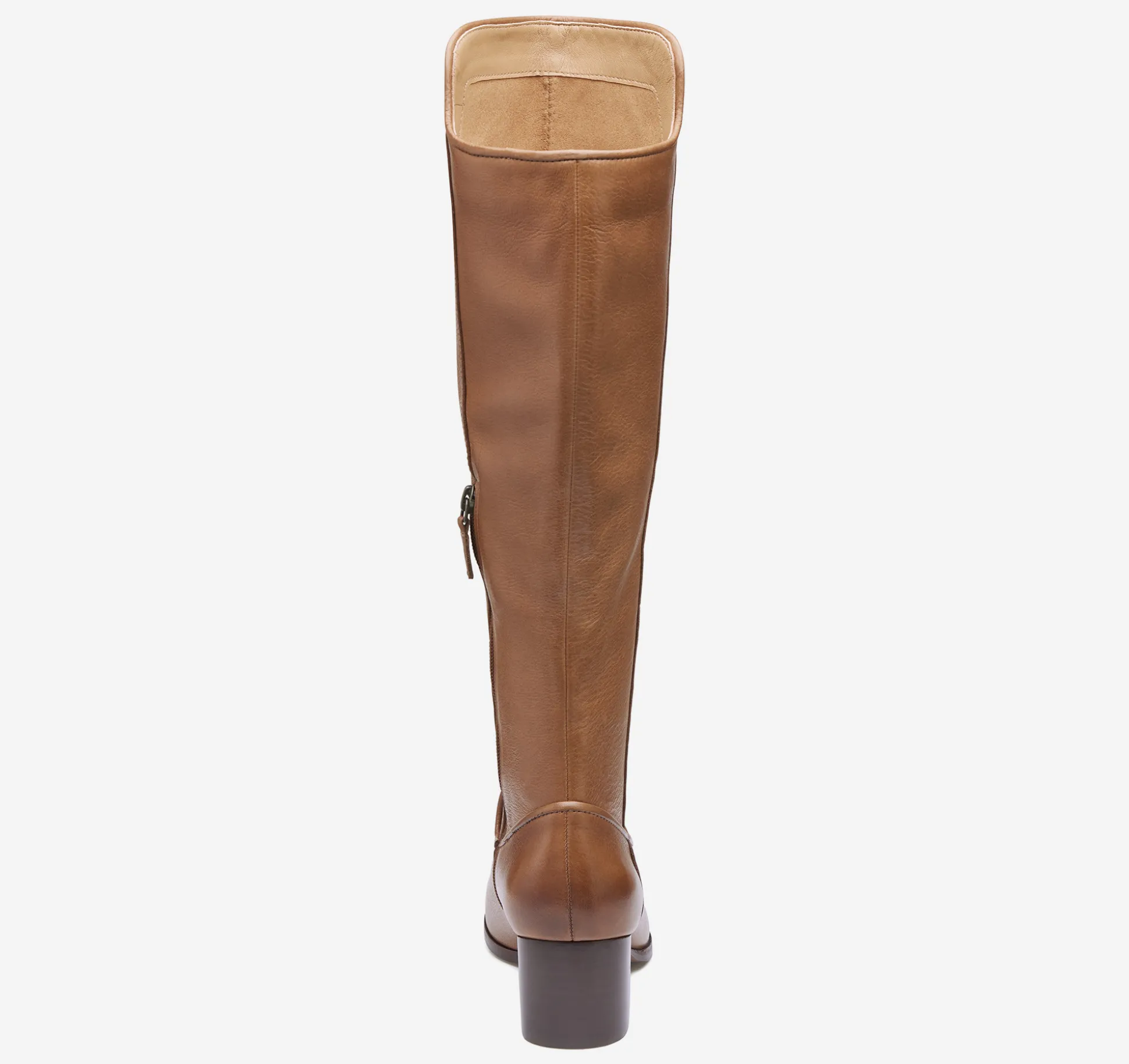Trista Rider Boot