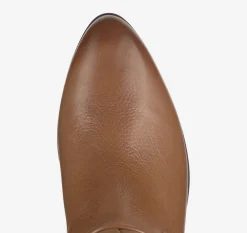 Trista Rider Boot