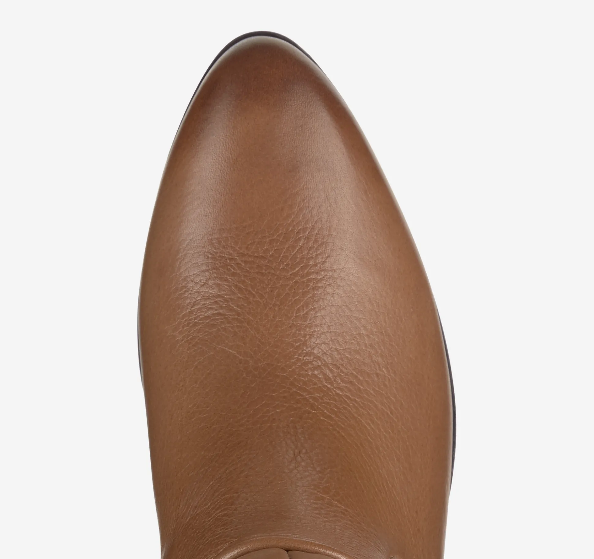 Trista Rider Boot