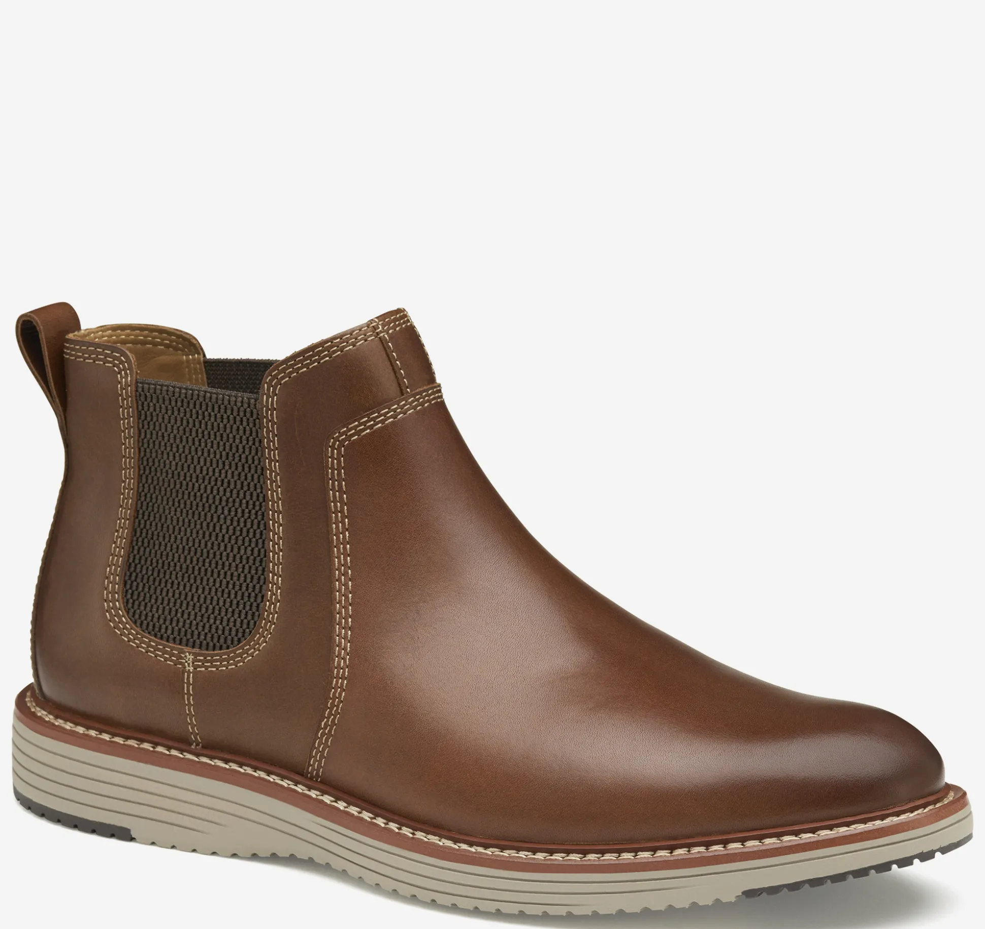 Upton Chelsea Boot