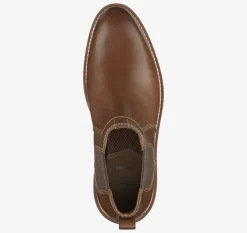 Upton Chelsea Boot