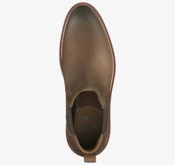 Upton Chelsea Boot