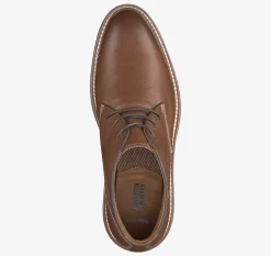 Upton Chukka