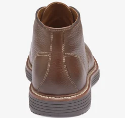 Upton Chukka