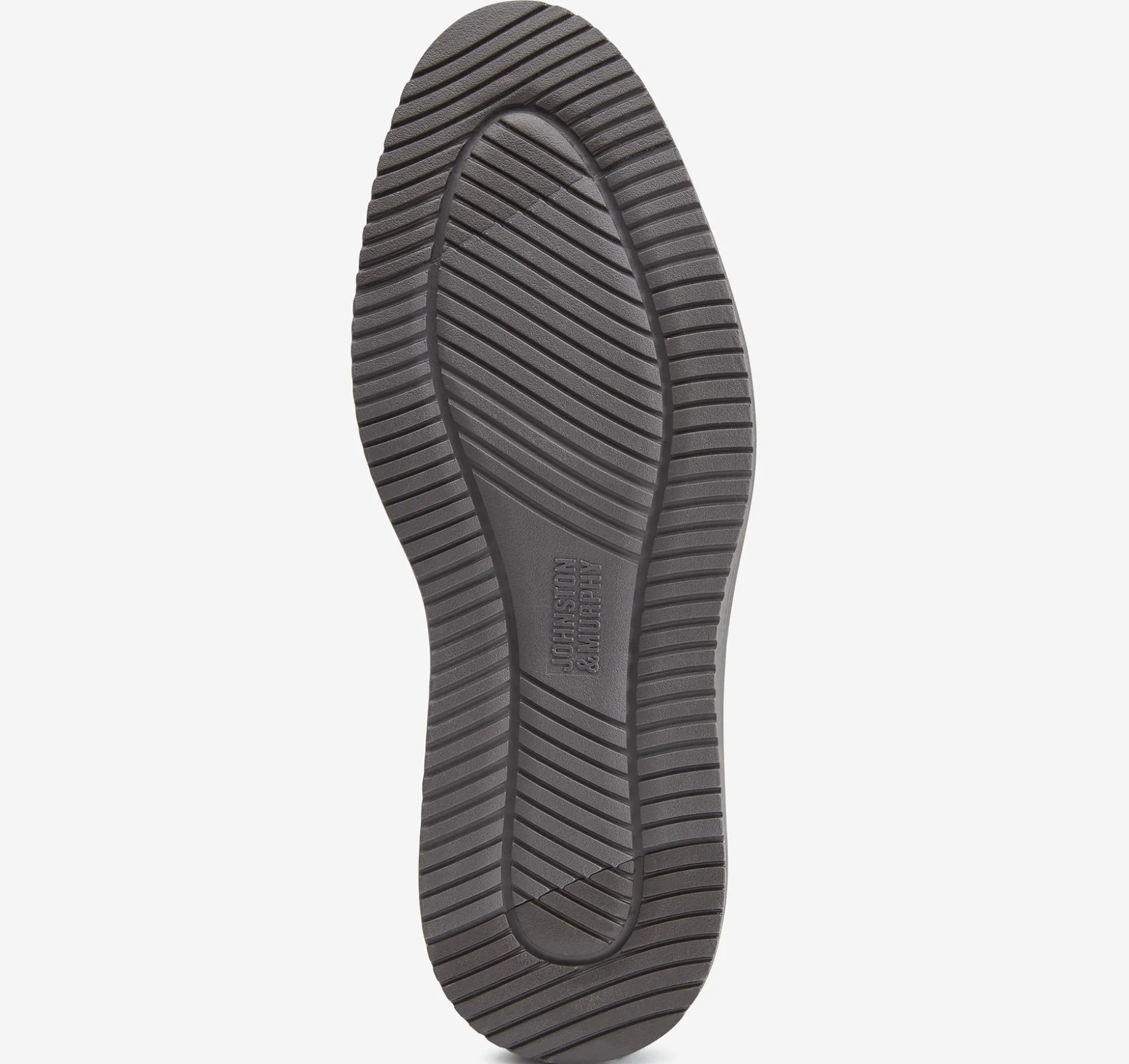 Upton Chukka