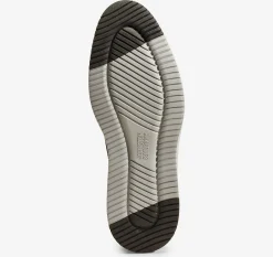 Upton Plain Toe