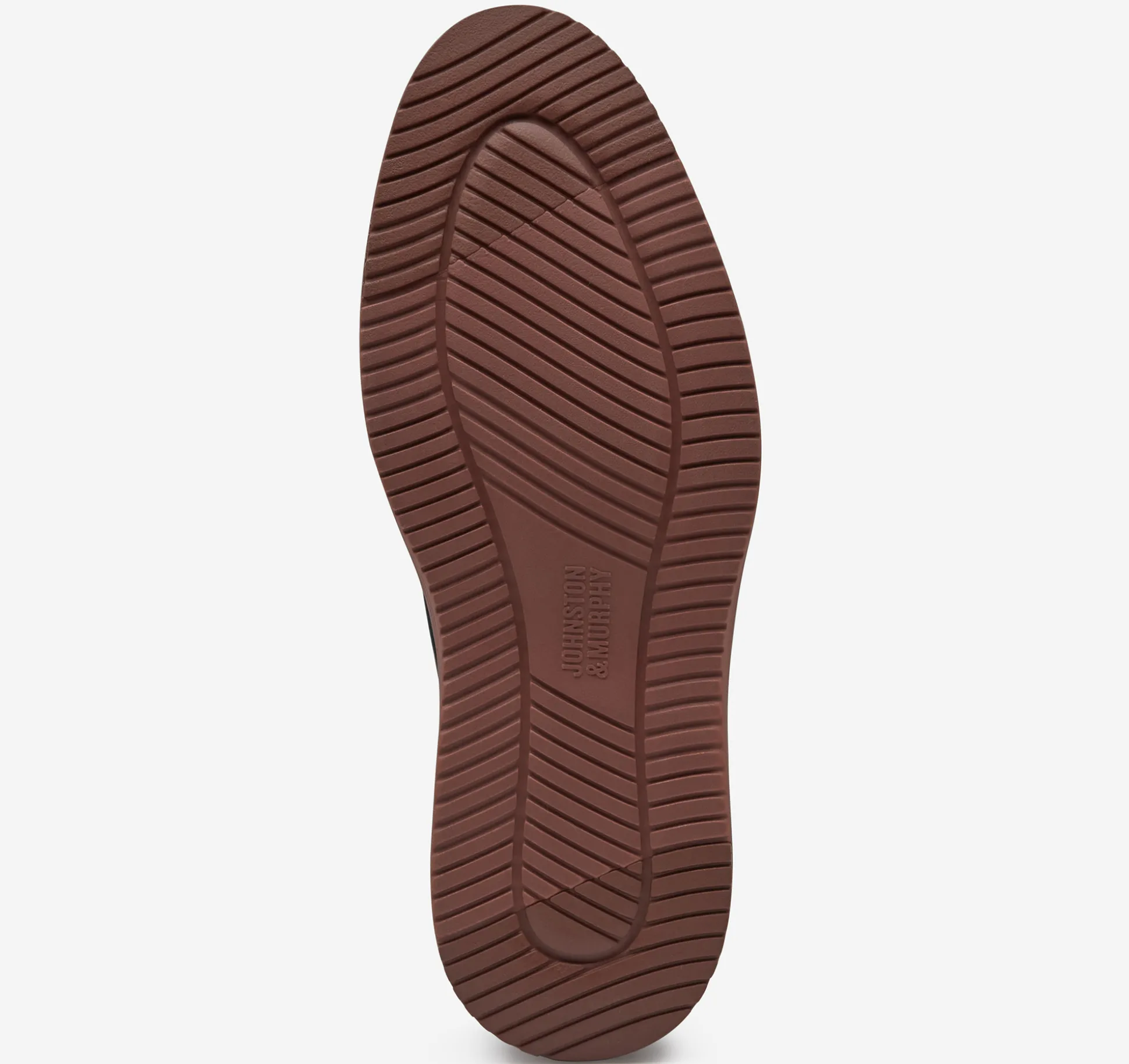 Upton Plain Toe