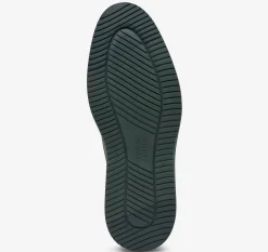 Upton Plain Toe