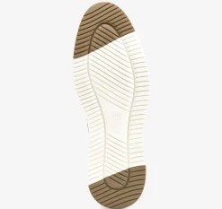 Upton Plain Toe
