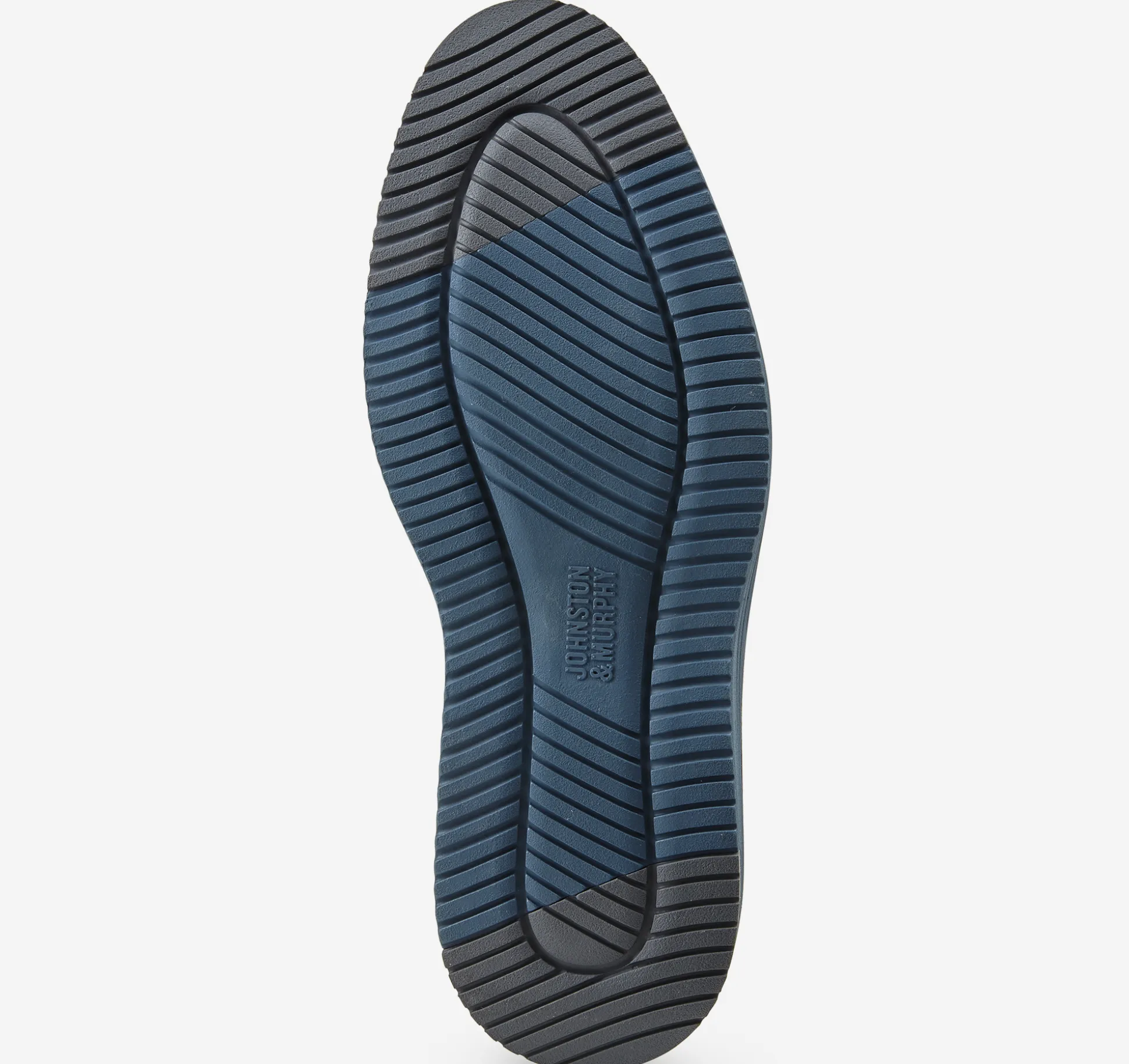 Upton Plain Toe