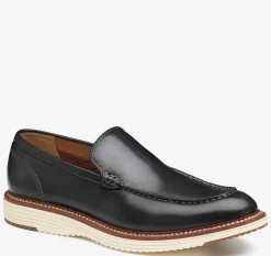 Upton Venetian