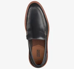 Upton Venetian