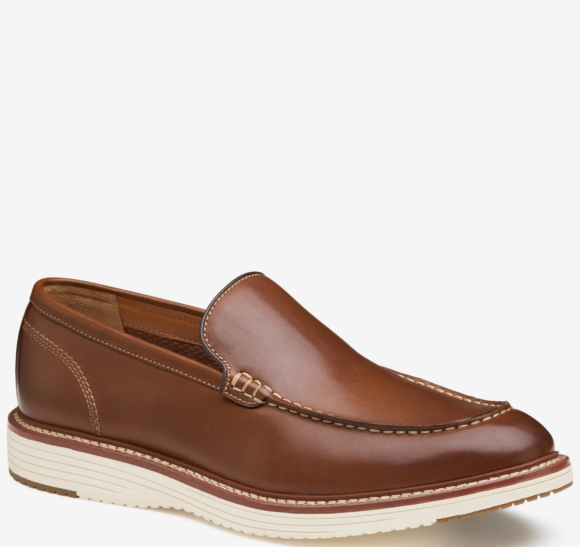 Upton Venetian