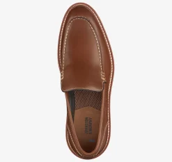 Upton Venetian