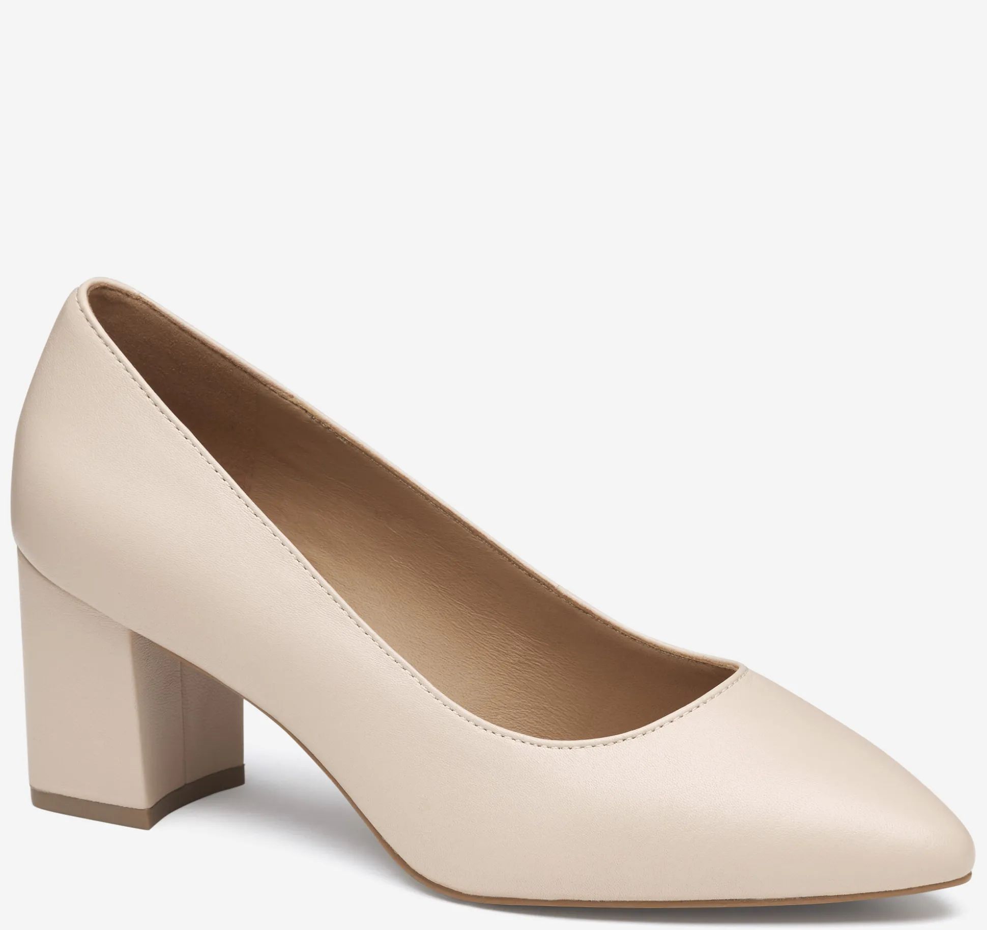 Vicki Pump