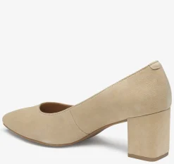 Vicki Pump