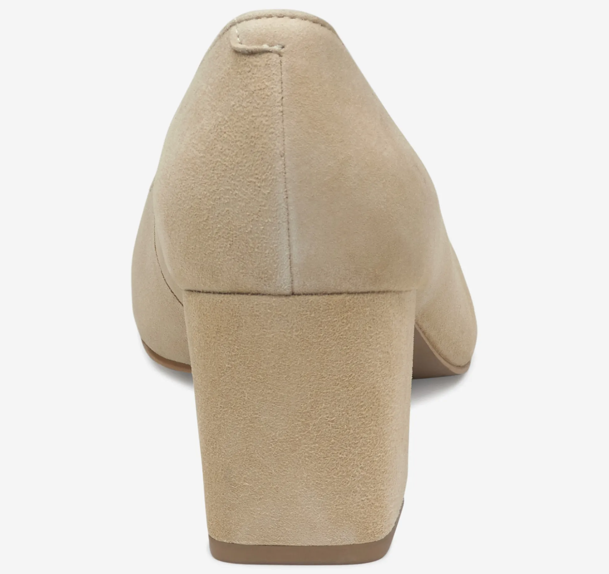 Vicki Pump