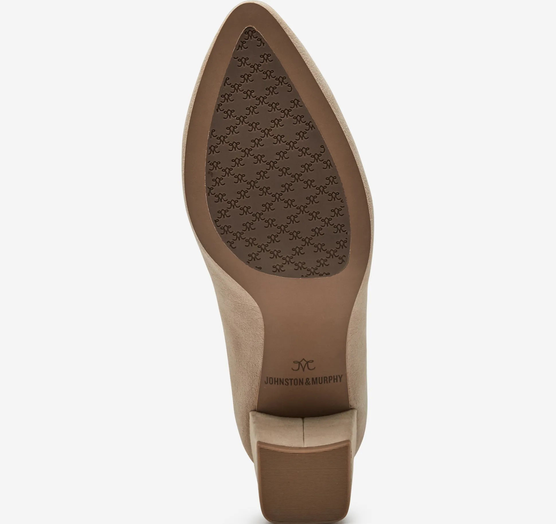 Vicki Pump
