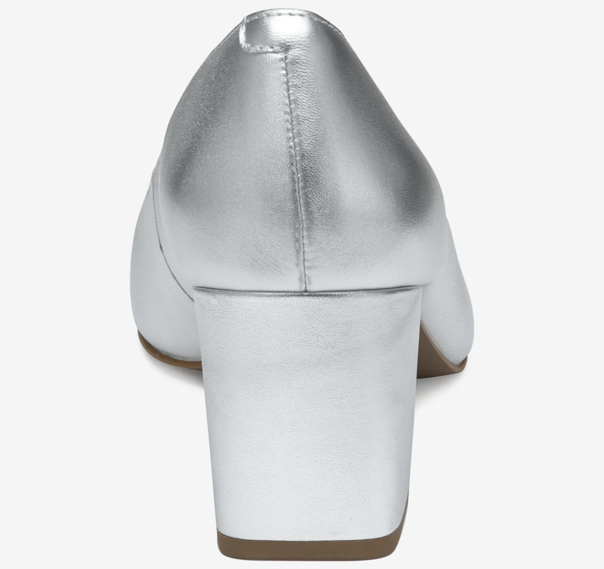 Vicki Pump