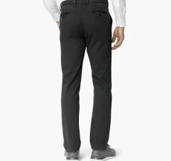 Washed Chinos